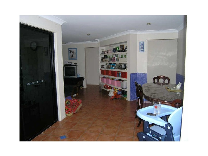 Tanah Merah QLD 4128