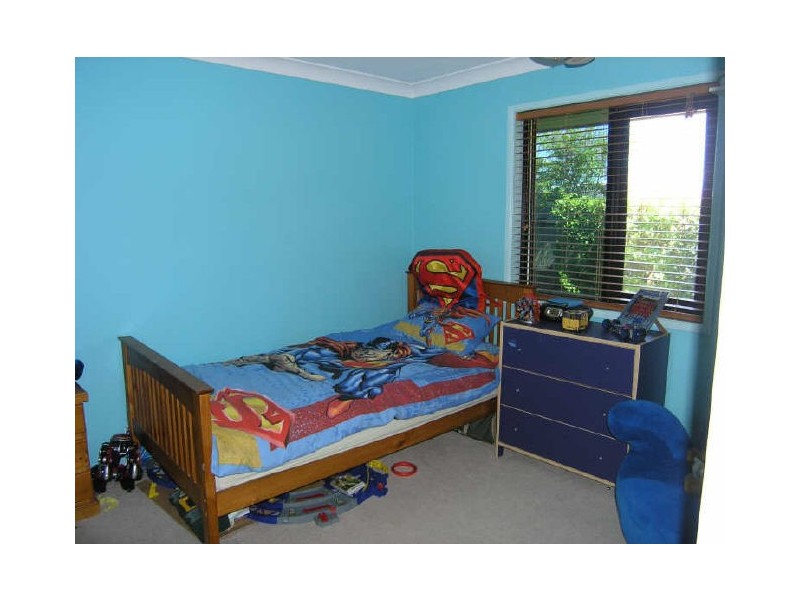 Tanah Merah QLD 4128