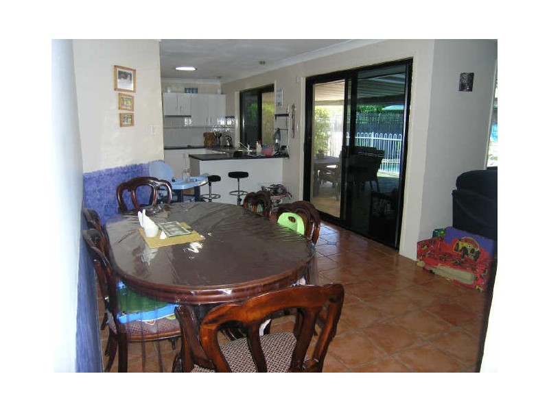 Tanah Merah QLD 4128