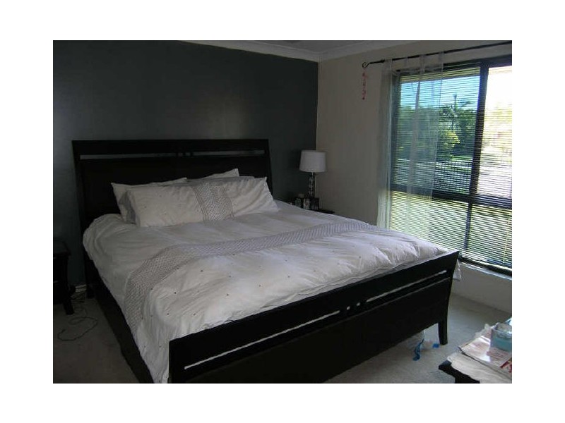 Tanah Merah QLD 4128