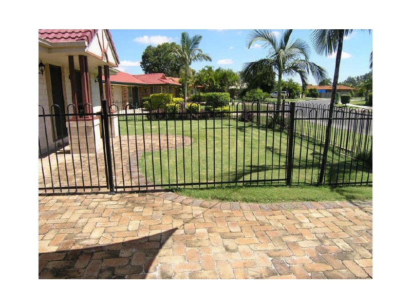 Tanah Merah QLD 4128