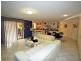 03 Pelewan Court, Tanah Merah QLD 4128