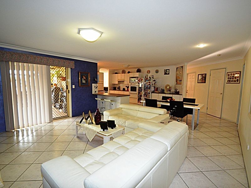 03 Pelewan Court, Tanah Merah QLD 4128