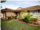 03 Pelewan Court, Tanah Merah QLD 4128