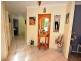 03 Pelewan Court, Tanah Merah QLD 4128