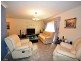 03 Pelewan Court, Tanah Merah QLD 4128
