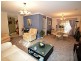 03 Pelewan Court, Tanah Merah QLD 4128
