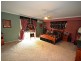 03 Pelewan Court, Tanah Merah QLD 4128