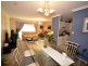 03 Pelewan Court, Tanah Merah QLD 4128