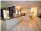 03 Pelewan Court, Tanah Merah QLD 4128