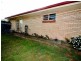 03 Pelewan Court, Tanah Merah QLD 4128