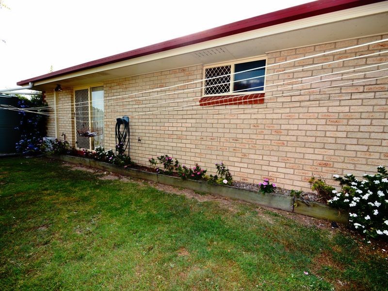 03 Pelewan Court, Tanah Merah QLD 4128