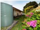 03 Pelewan Court, Tanah Merah QLD 4128