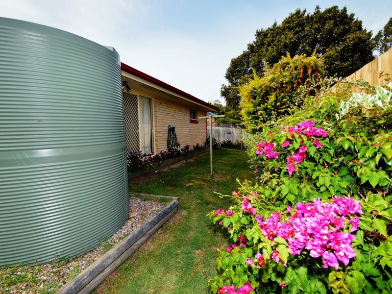 03 Pelewan Court, Tanah Merah QLD 4128