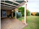 03 Pelewan Court, Tanah Merah QLD 4128