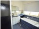 03 Pelewan Court, Tanah Merah QLD 4128