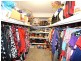 03 Pelewan Court, Tanah Merah QLD 4128