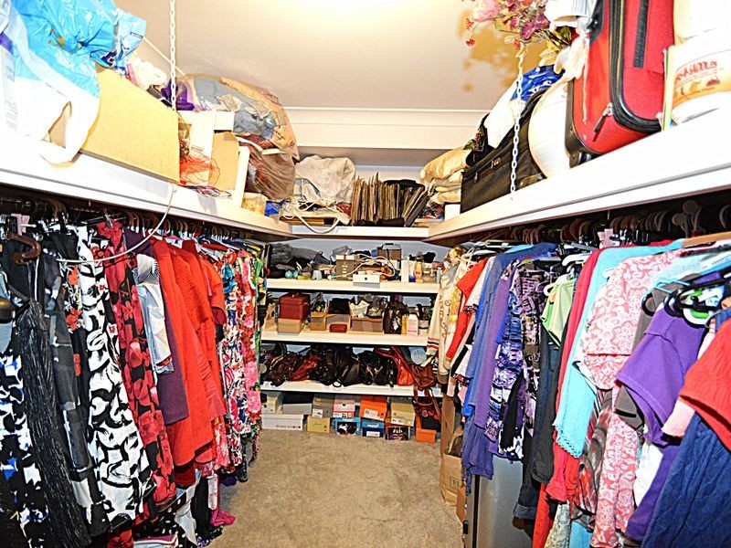 03 Pelewan Court, Tanah Merah QLD 4128