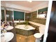 03 Pelewan Court, Tanah Merah QLD 4128