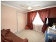 03 Pelewan Court, Tanah Merah QLD 4128