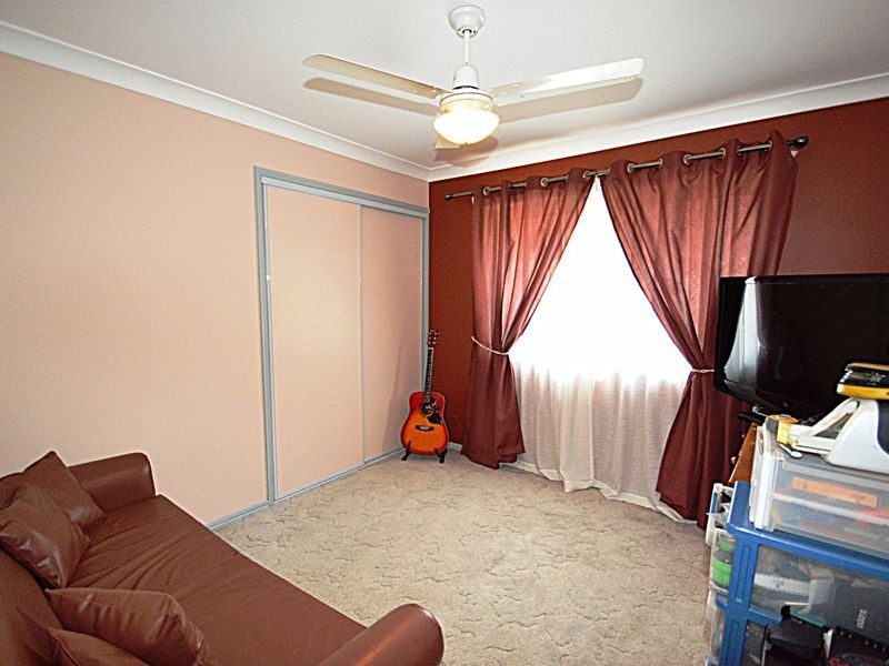 03 Pelewan Court, Tanah Merah QLD 4128