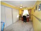 03 Pelewan Court, Tanah Merah QLD 4128