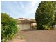 03 Pelewan Court, Tanah Merah QLD 4128