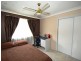 03 Pelewan Court, Tanah Merah QLD 4128