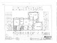 03 Pelewan Court, Tanah Merah QLD 4128 Floorplan