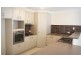 Loganholme QLD 4129