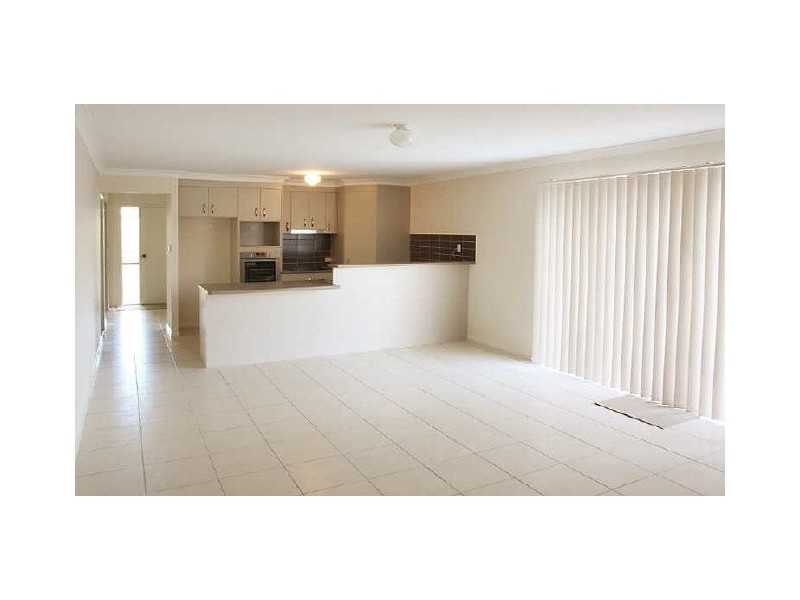 Loganholme QLD 4129