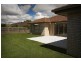 Loganholme QLD 4129