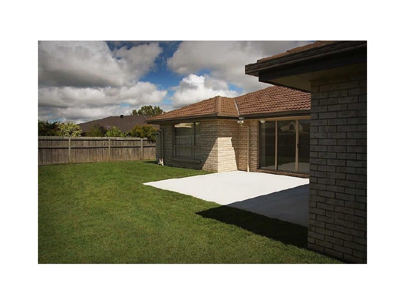 Loganholme QLD 4129
