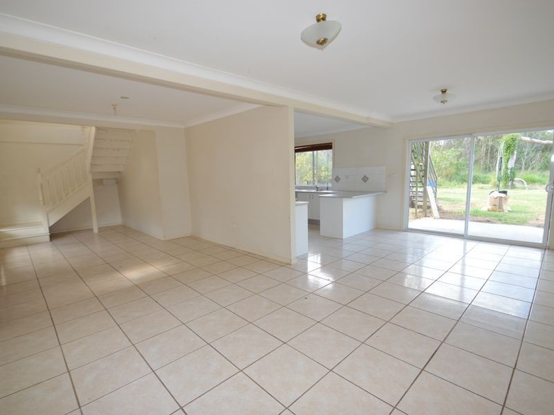 4378-4392 Mt Lindesay Hwy, Munruben QLD 4125