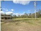 4378-4392 Mt Lindesay Hwy, Munruben QLD 4125