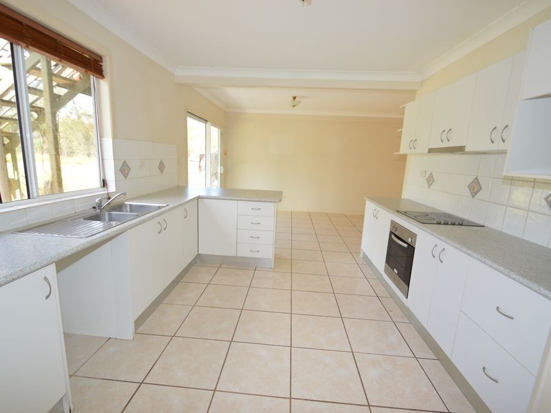 4378-4392 Mt Lindesay Hwy, Munruben QLD 4125