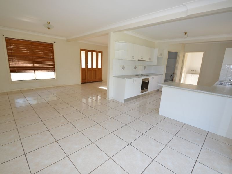 4378-4392 Mt Lindesay Hwy, Munruben QLD 4125