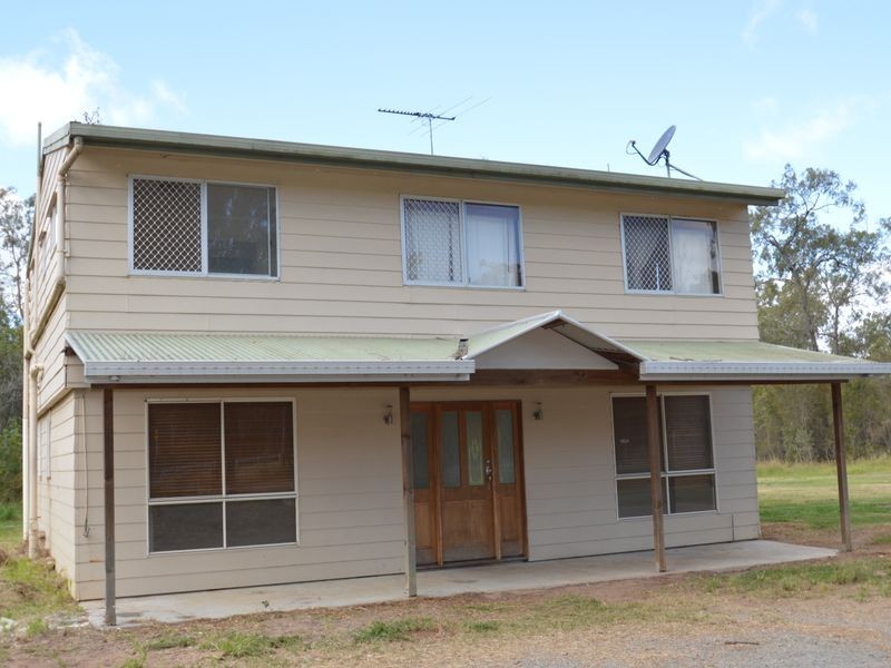 4378-4392 Mt Lindesay Hwy, Munruben QLD 4125