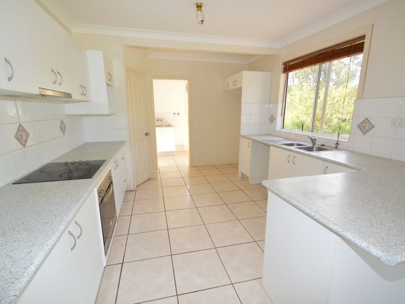 4378-4392 Mt Lindesay Hwy, Munruben QLD 4125