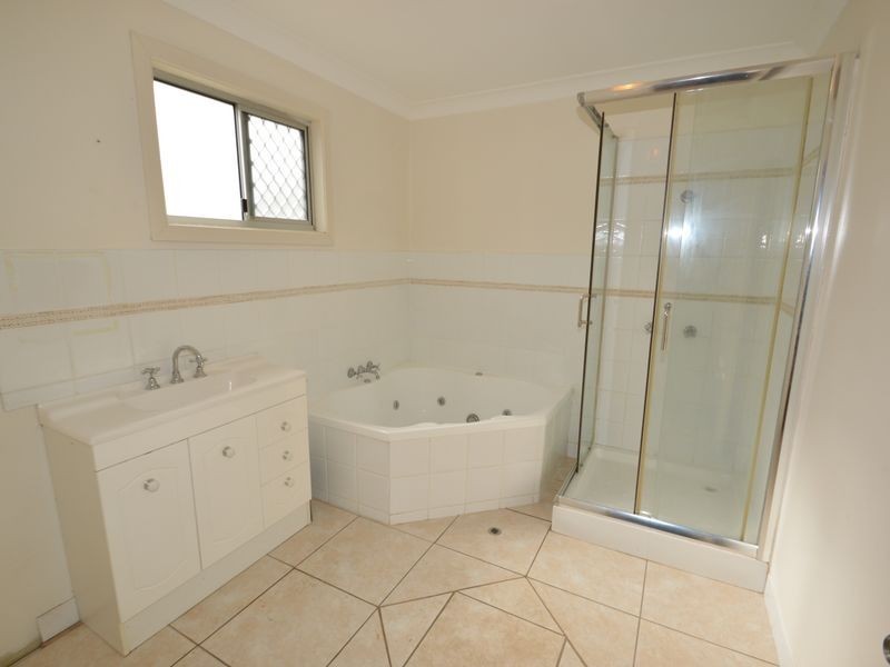 4378-4392 Mt Lindesay Hwy, Munruben QLD 4125