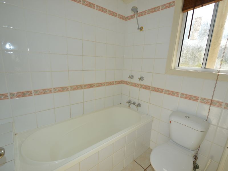 4378-4392 Mt Lindesay Hwy, Munruben QLD 4125