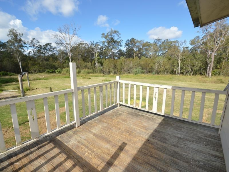 4378-4392 Mt Lindesay Hwy, Munruben QLD 4125