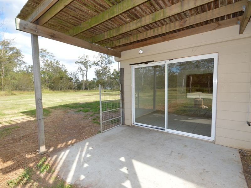 4378-4392 Mt Lindesay Hwy, Munruben QLD 4125
