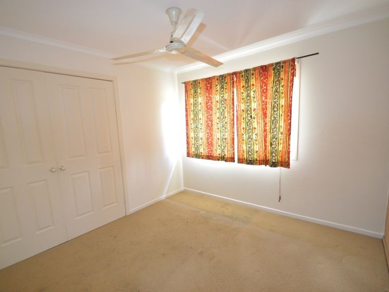 4378-4392 Mt Lindesay Hwy, Munruben QLD 4125