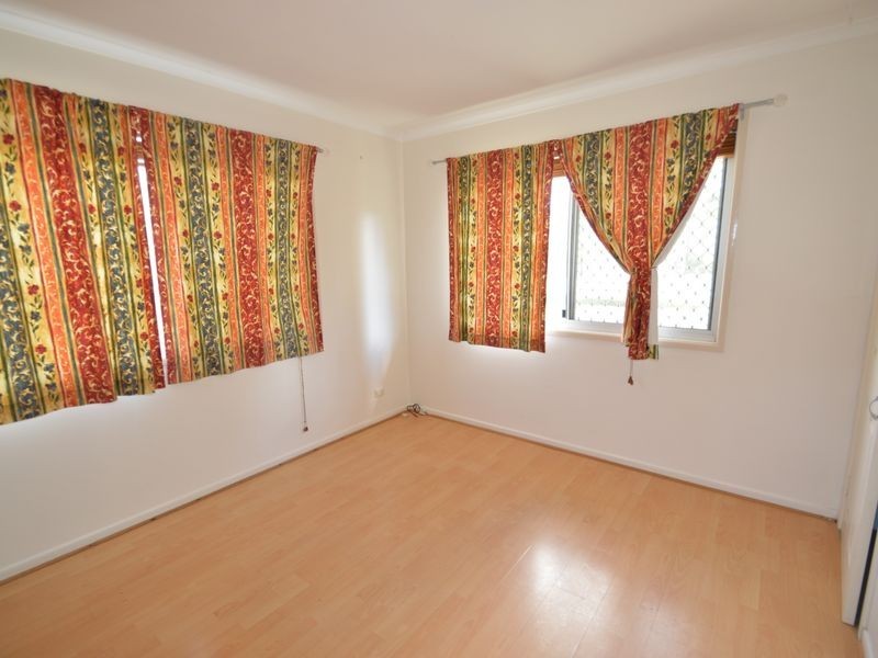 4378-4392 Mt Lindesay Hwy, Munruben QLD 4125