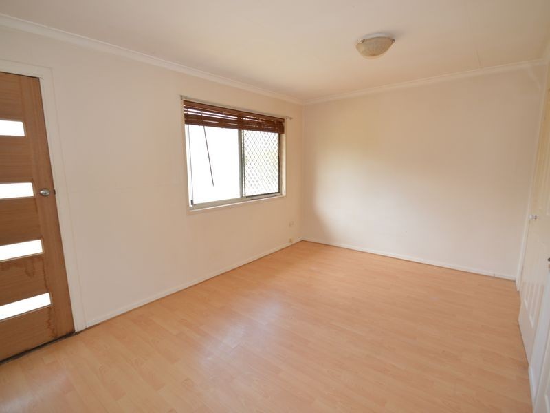 4378-4392 Mt Lindesay Hwy, Munruben QLD 4125