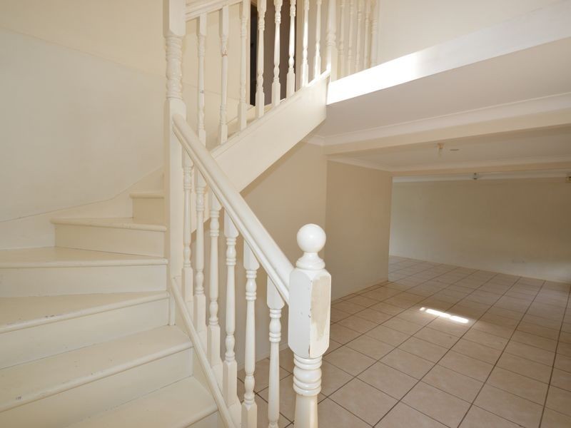 4378-4392 Mt Lindesay Hwy, Munruben QLD 4125