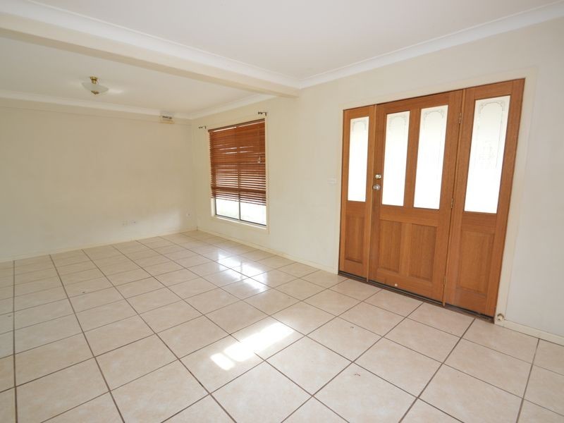 4378-4392 Mt Lindesay Hwy, Munruben QLD 4125