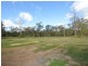 4378-4392 Mt Lindesay Hwy, Munruben QLD 4125