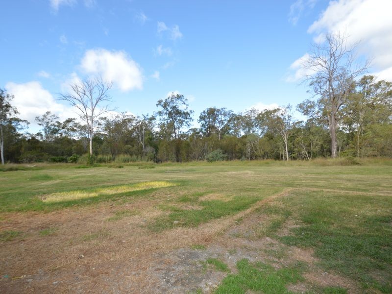 4378-4392 Mt Lindesay Hwy, Munruben QLD 4125